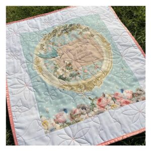 Sew Steady EmbroideLee E 2 E Col 1 lifestyle Product Image