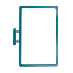 Dime SH00B11M 11x18.1 main Product Image