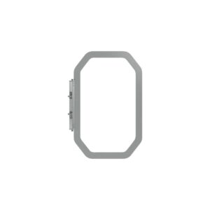 Dime SH00C1S 145mm x 255mm main Product Image