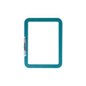 Dime snap Hoop Monster Baby Lock Brother 5x7 Accord main Product Image