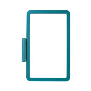 Dime snap Hoop Monster Baby Lock Brother 7x12 main Product Image