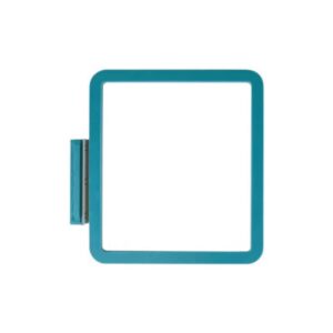 Dime snap Hoop Monster Baby Lock Brother 8x8 main Product Image