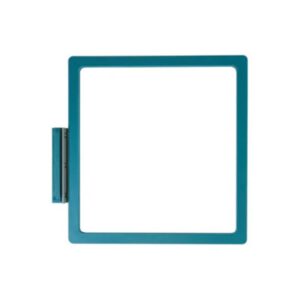 Dime snap Hoop Monster Baby Lock Brother 9.5x9.5 main Product Image