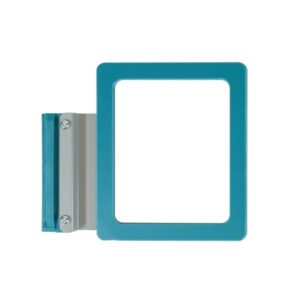 Dime snap Hoop Monster Brother 4x4 SH00A3M main Product Image