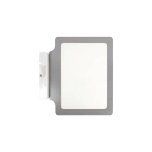 Dime sticky Hoop Janome main Product Image