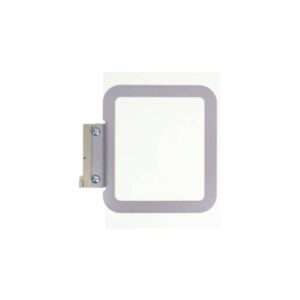 Dime sticky Hoop main Product Image