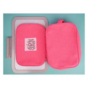 Dime sticky Hoop lifestyle Product Image