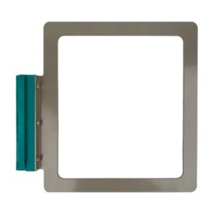 Dime sticky Hoop for Baby Lock main Product Image