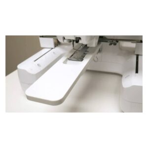 Dime tubular Machine Hoop Platform main Product Image