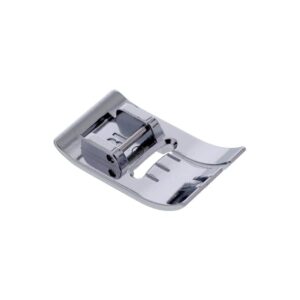 Janome 9mm right Bi-level Foot main product image