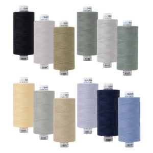 OeSD Perfect Quilting Thread main product image