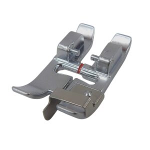 Pfaff Bi-Level Foot Group L main Product Image