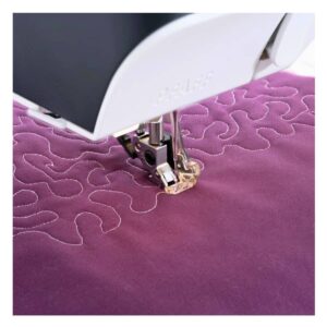Pfaff free-Motion Darning Foot main Product Image