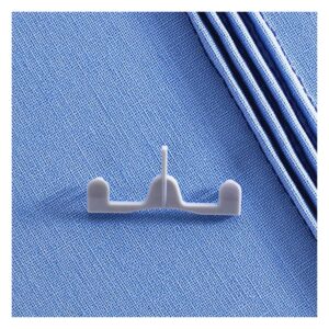 Pfaff pintuck Blade (J,K,L) main Product Image