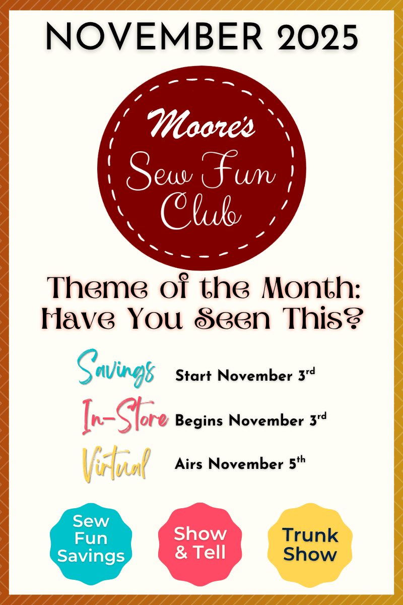 Home page banner for SFC November 2025 - mobile version