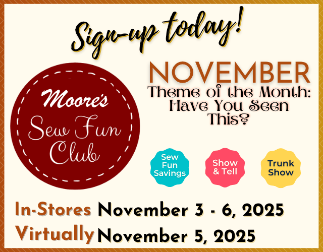 SewFunClub_Nov25_email_in-store