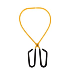 Sookie Sews Large EZ Point and Turner main Product Image