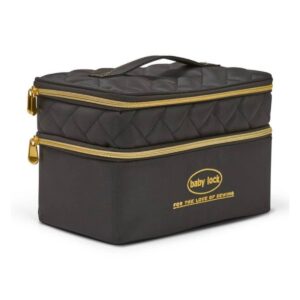 Baby Lock Double Quilted Organizer main Product Image