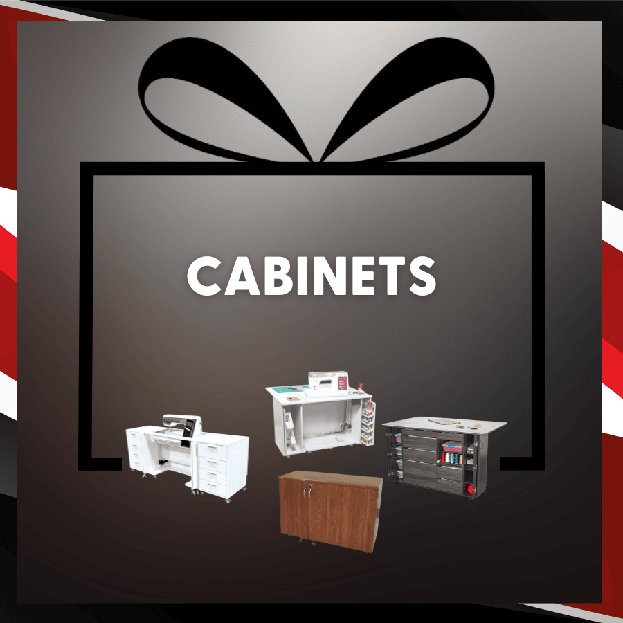 Category for Cabinets