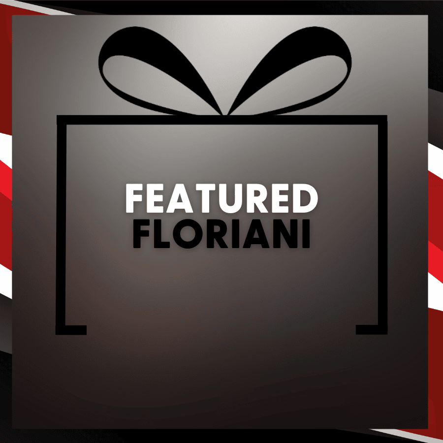Featured Floriani