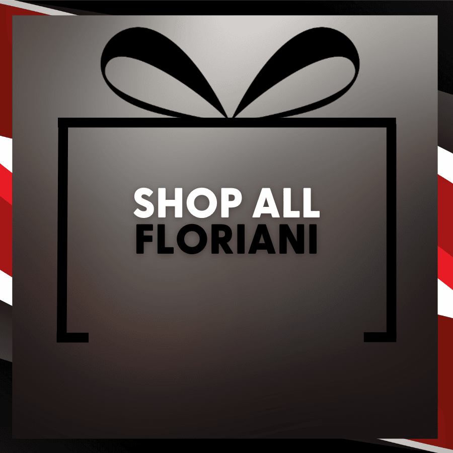 Shop All Floriani