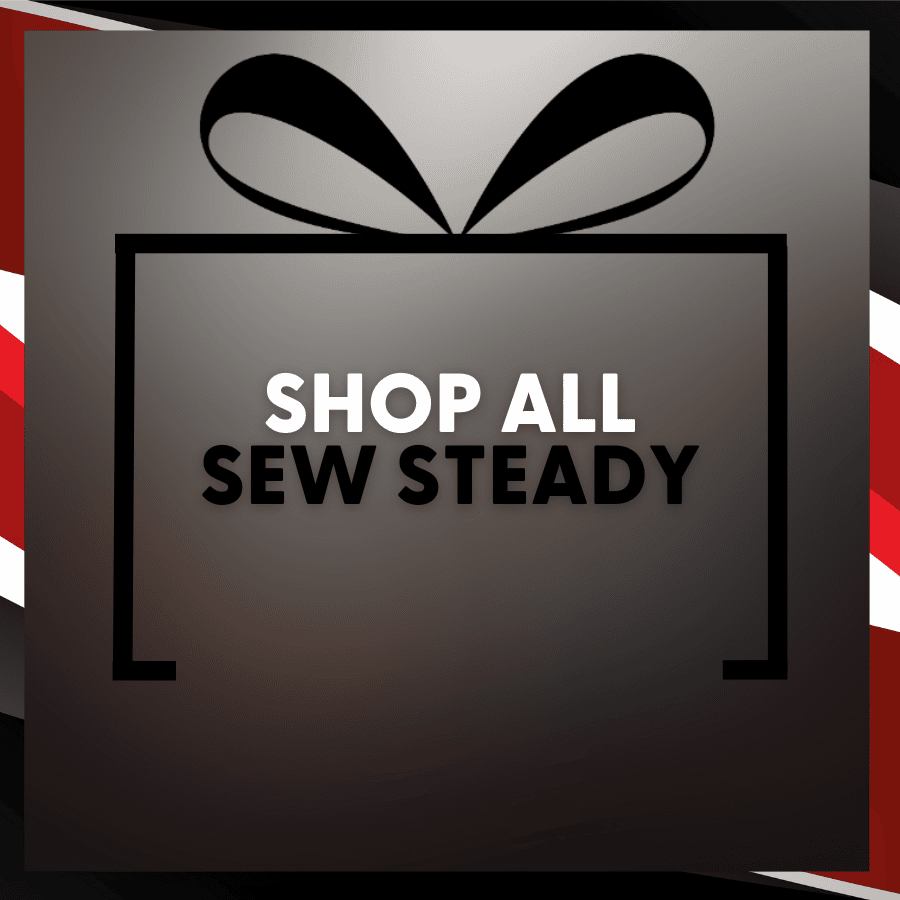 Shop All Sew Steady