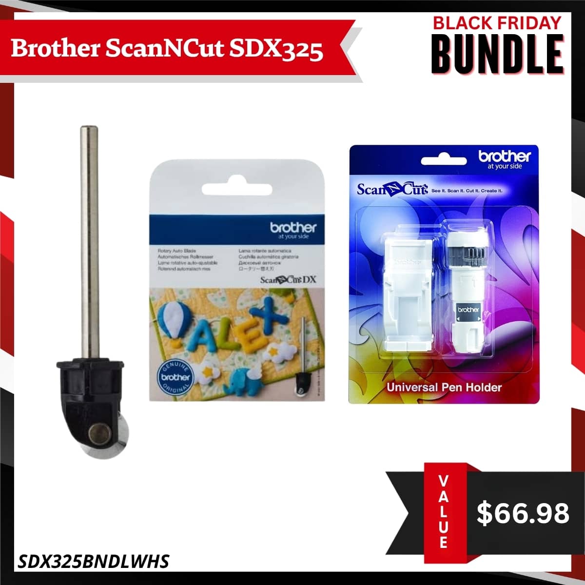 スキャナー PLASTIC PLOTTER FOR 120 スキャナー PLASTIC PLOTTER FOR 120 Digital Cutting Plotter