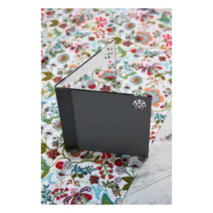 Creative Abundance Fussy Cutting Mirror main Product Image