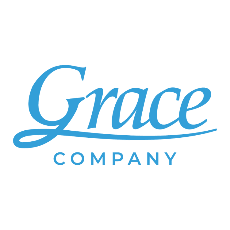 Grace