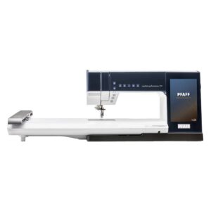 Pfaff Creative Performance 950 main Product Image