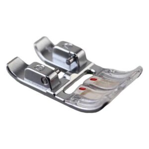 Pfaff Standard Presser Foot with IDT System main Product Image