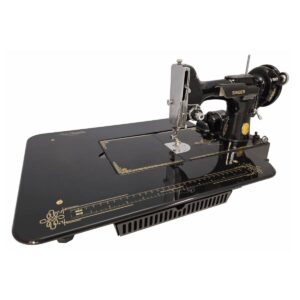 Sew Steady mini Featherweight Table main Product Image