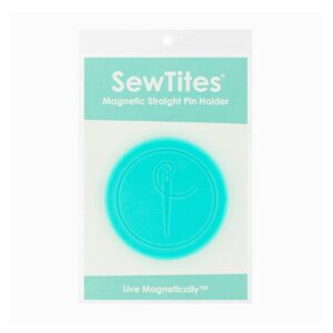 SewTites Magnetic Straight Pin