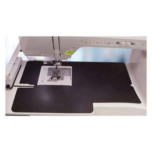 Baby Lock Embroidery Shield main product image