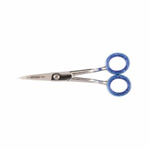 Heritage Cutlery VP45 Machine Embroidery Scissor - 6Inch main Product Image