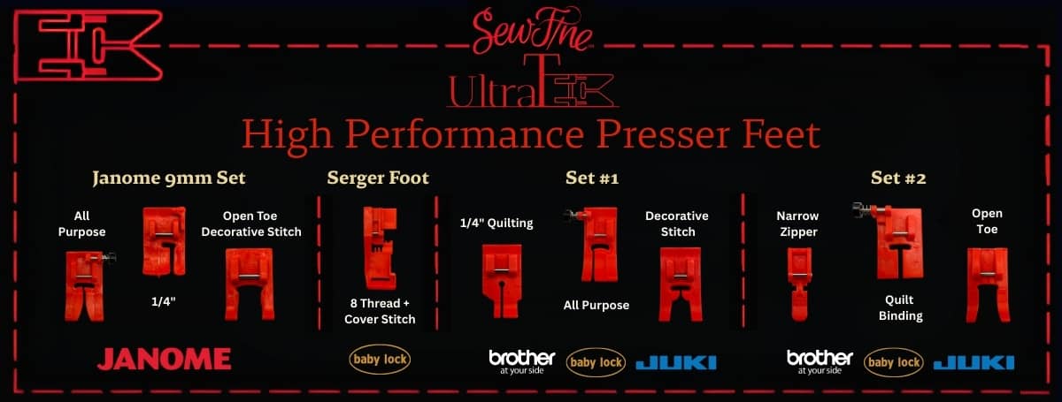 Ultra T Foot final Desktop Banner