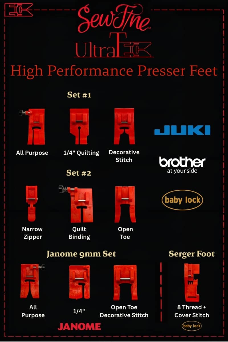 Ultra T Foot final Mobile Banner