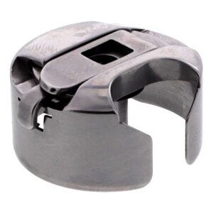 Baby Lock M-Class Bobbin Case main product image