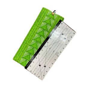 Hoop Sisters Trimmer By George 3.0 main Product Image