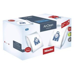 Miele AirClean Performance Pack main Product Image