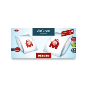 Miele Performance Pack FJM main Product Image