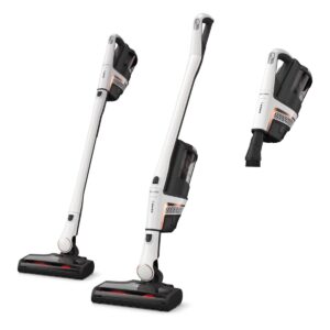 Miele Triflex HX2 main Product Image