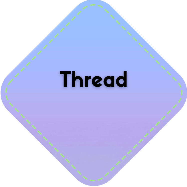 Category for Thread