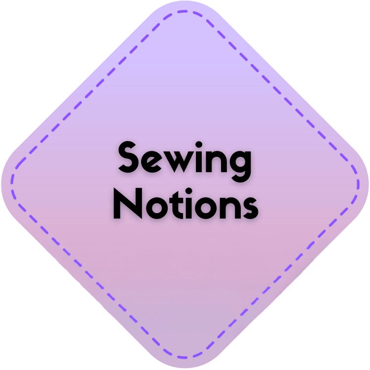 Category for Sewing Notions