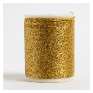 Superior Threads Razzle Dazzle 265 Gold Nugget main Product Image