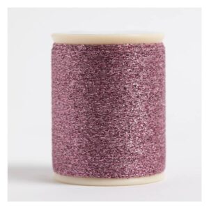 Superior Threads Razzle Dazzle Tickled Pink main Product Image