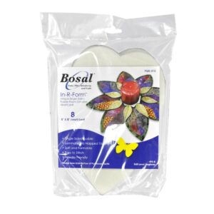 Bosal In R Form main Product Image