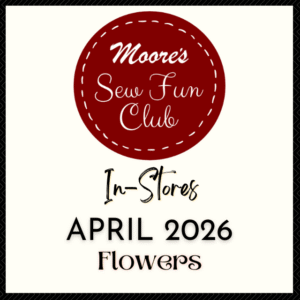Sign up dates and topic for SFC April 2026