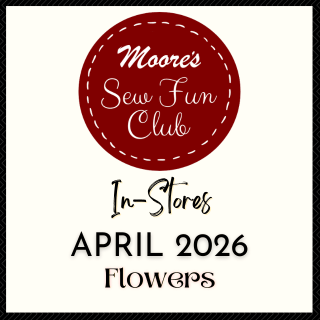 SFC March 2026 sign up card
