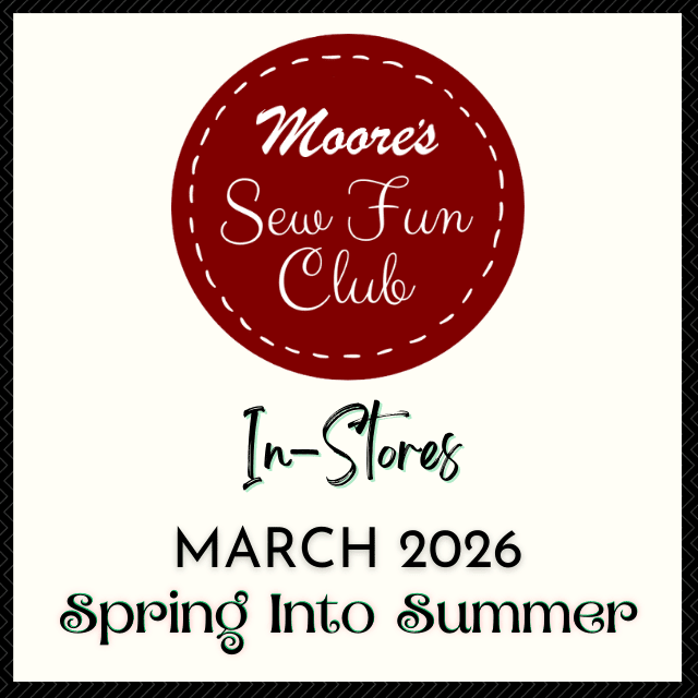 SFC March 2026 sign up card